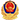 zgrjkj.com备案号